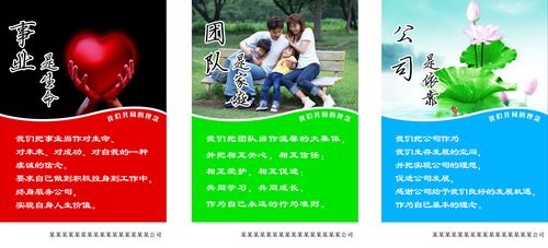 kaiyun官方网站:人工韧带重建可用几年(lars人工韧带使用年限)