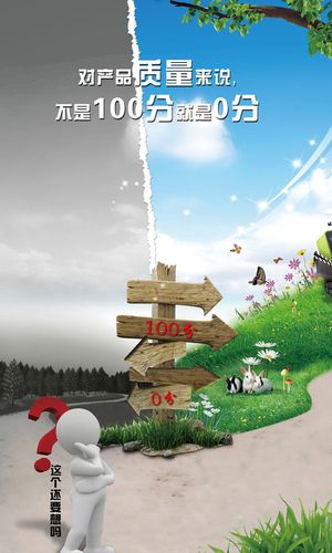 10kaiyun官方网站kv线路安装工艺规范(10kv线路安全距离规范)