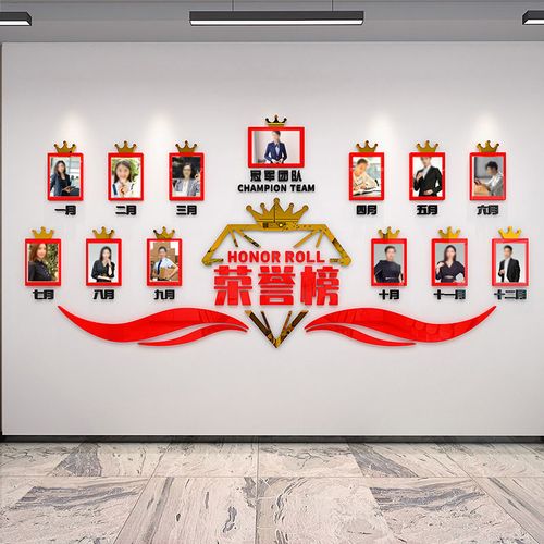 kaiyun官方网站:中国现代十大英雄人物(现代中国十大影响人物)
