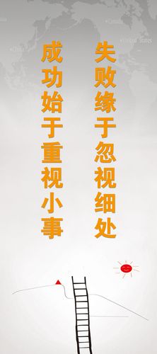 数控立车切削参数(kaiyun官方网站数控车床加工参数)