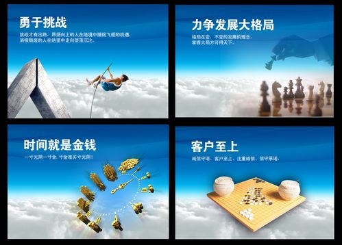 kaiyun官方网站:天车两边电机怎么同步(两个电机同步)