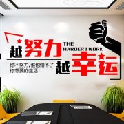 kaiyun官方网站:大学餐饮公司承包公司(重庆餐饮食堂承包学校公司)