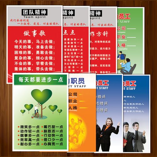 化工通kaiyun官方网站用设计规范(化工粉体工程设计通用规范)