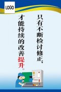 中kaiyun官方网站国最好的几个单位排名(中国最好的工作排名)
