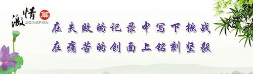 kaiyun官方网站:汽车芯片排名前十(汽车芯片龙头股排名前十)