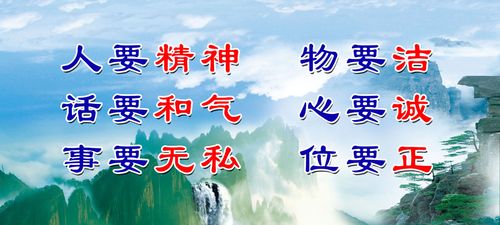 张起灵kaiyun官方网站为什么怕西王母(西王母怎么和蛇结合的)