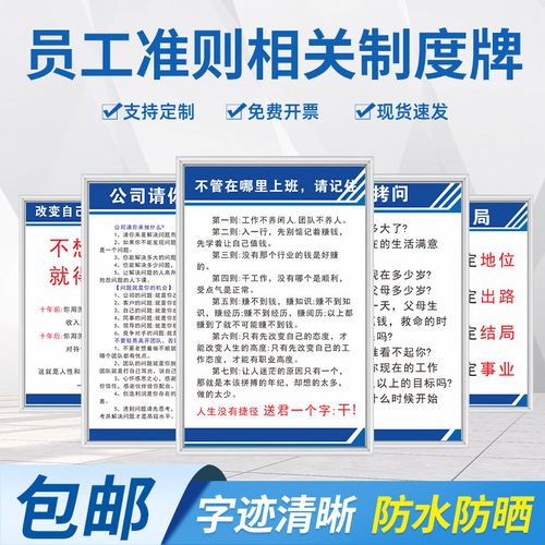 kaiyun官方网站:人工韧带重建可用几年(lars人工韧带使用年限)