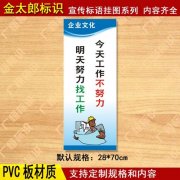 上海迪士尼29天气kaiyun官方网站(上海迪士尼天气预报一周)