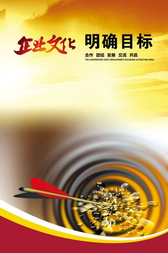 kaiyun官方网站:御皇好太太油烟机售后电话(厨龙好太太油烟机售后电话)
