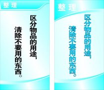 家kaiyun官方网站用切割机的正确使用方法(手动切割机的正确用法)