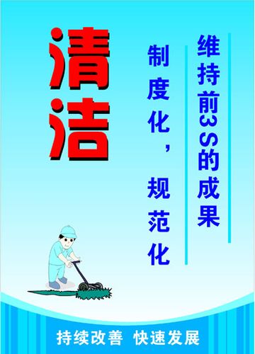 kaiyun官方网站:宝马显示缺一升机油还剩几升油(宝马缺一升机油要紧么)