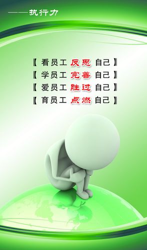kaiyun官方网站:香港精工手表官网(精工手表官网)