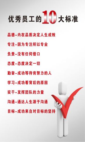 小学安全kaiyun官方网站排查记录表内容(小学消防安全隐患排查记录表)