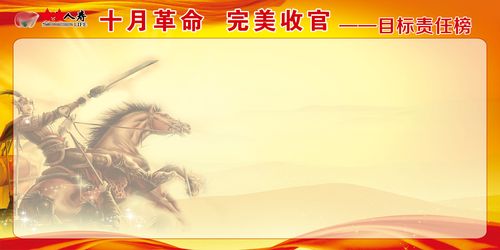kaiyun官方网站:科幻和玄幻到底哪个强(科幻片和玄幻片的区别)