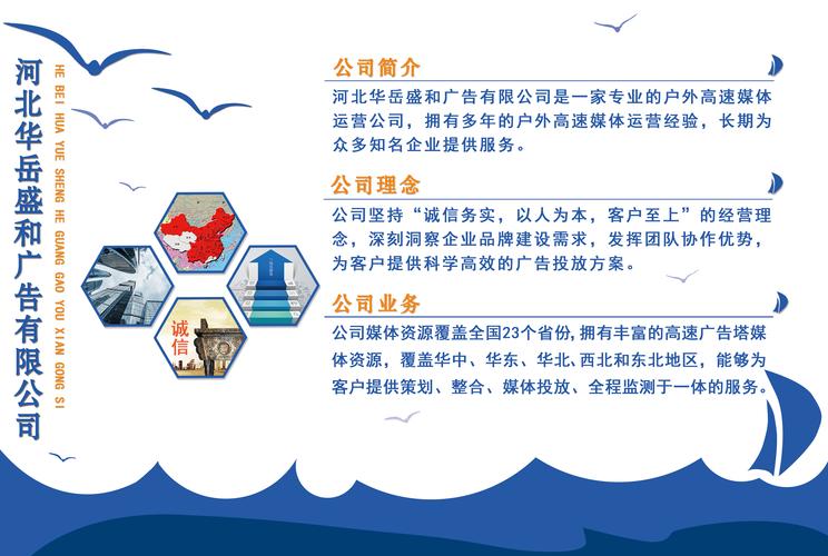 kaiyun官方网站:电机运转一段时间自动跳闸(电动机工作一会就跳闸)