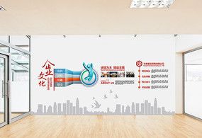 kaiyun官方网站:2023年买房合适吗(现在行情适合买房吗2023年)
