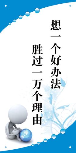 全自动水果加工设kaiyun官方网站备(铝单板加工全自动设备)