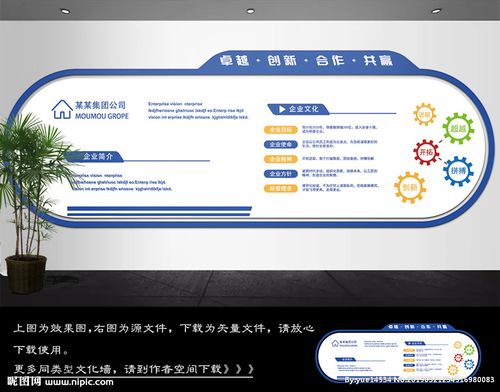 丙烷气瓶与明火kaiyun官方网站的距离(丙烷气瓶与动火点的安全距离)