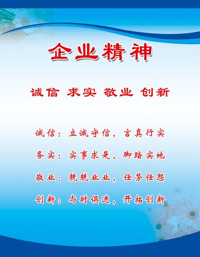 排水代号图kaiyun官方网站(排水施工图字母代号)