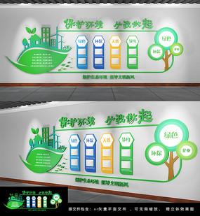 2kaiyun官方网站00平中央空调价格是多少钱一台(中央空调200平米价格)