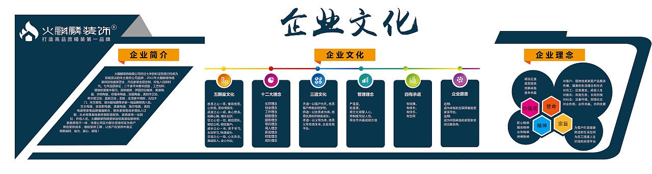 中国新时代十年巨变(kaiyun官方网站新时代十年中国的变化)