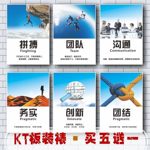 kaiyun官方网站:气流压力和速度的关系(空气流速和压力的关系)