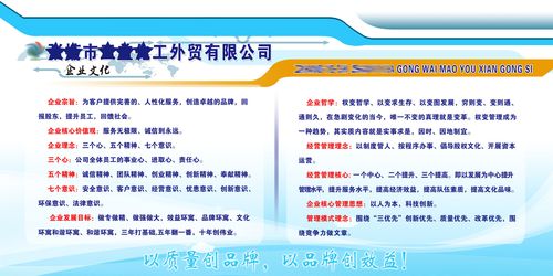 kaiyun官方网站:单级齿轮减速器课程设计(单级斜齿轮减速器课程设计)