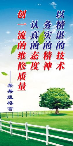 kaiyun官方网站:酿酒小作坊设计图(酿酒小作坊平面图)