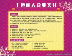 kaiyun官方网站:竞聘材料范文(竞聘发言材料)