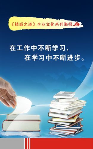 kaiyun官方网站:华帝热水器使用教程(华帝热水器使用方法图)