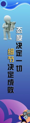 世界名牌kaiyun官方网站包包前十名排行榜(名牌包包品牌排行榜前十名)