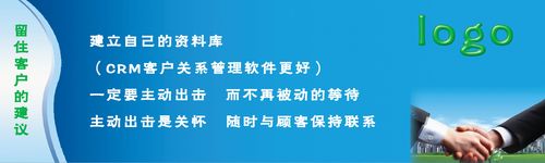 大型和面机kaiyun官方网站多少钱一台150公斤(和面机50公斤多少钱一台)