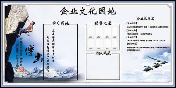 梦幻西游宠物加点模拟kaiyun官方网站器(梦幻西游加点模拟器召唤兽)