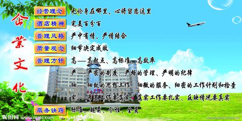 湖南最有名的kaiyun官方网站腊八豆(湖南腊八豆知名品牌有哪些)