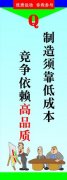 kaiyun官方网站:抽水机的工作原理是大气压强吗(注射器的工作原理是大气压强吗)