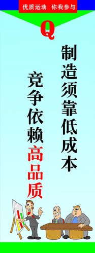 世界十大kaiyun官方网站最著名(世界最著名的十大园林)